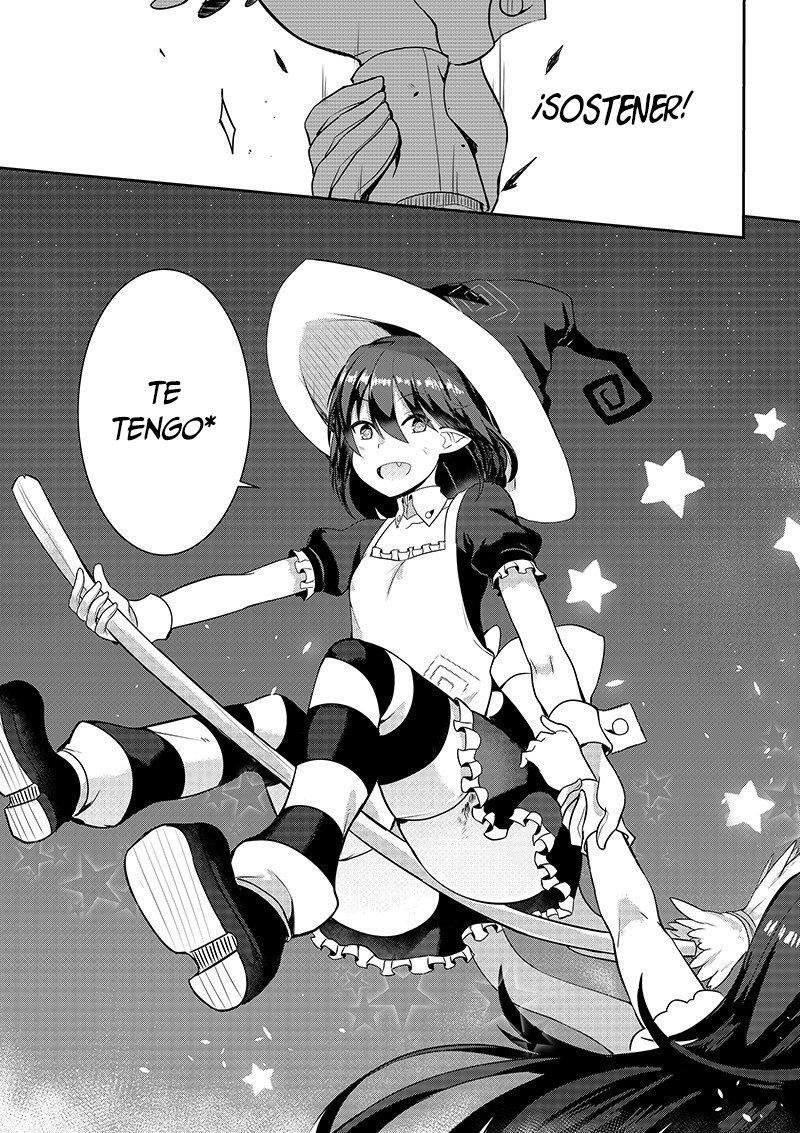 Capitulo 5 page 9