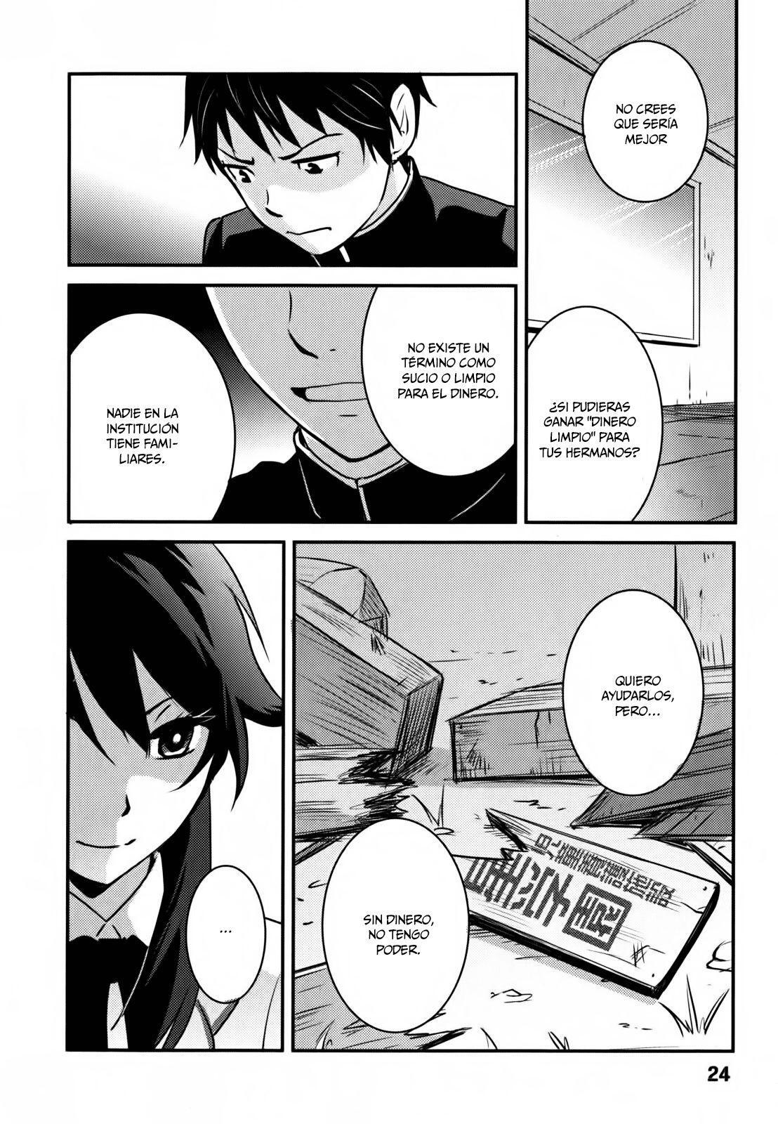 Capitulo 1 page 25