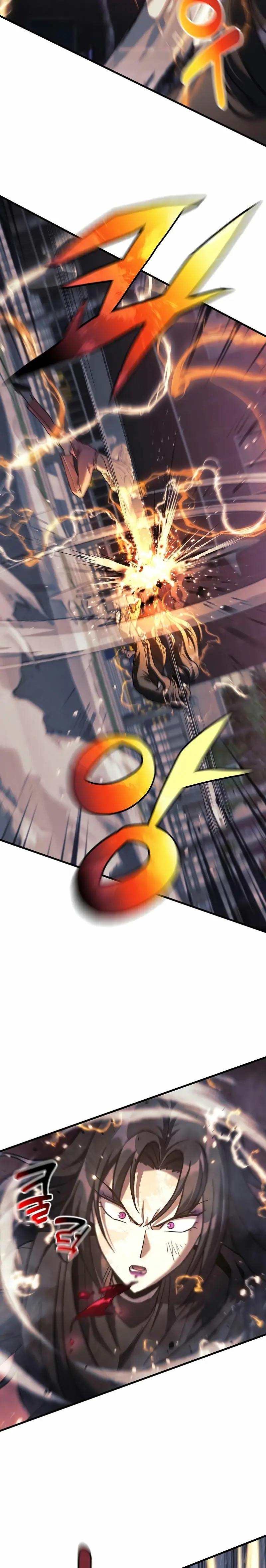 Capitulo 116 page 22