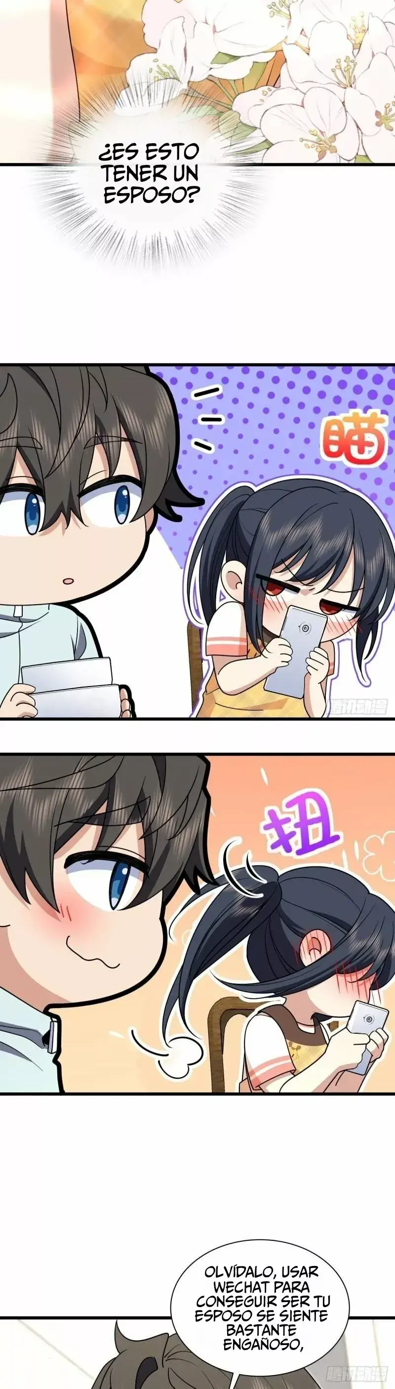 Capitulo 172 page 21
