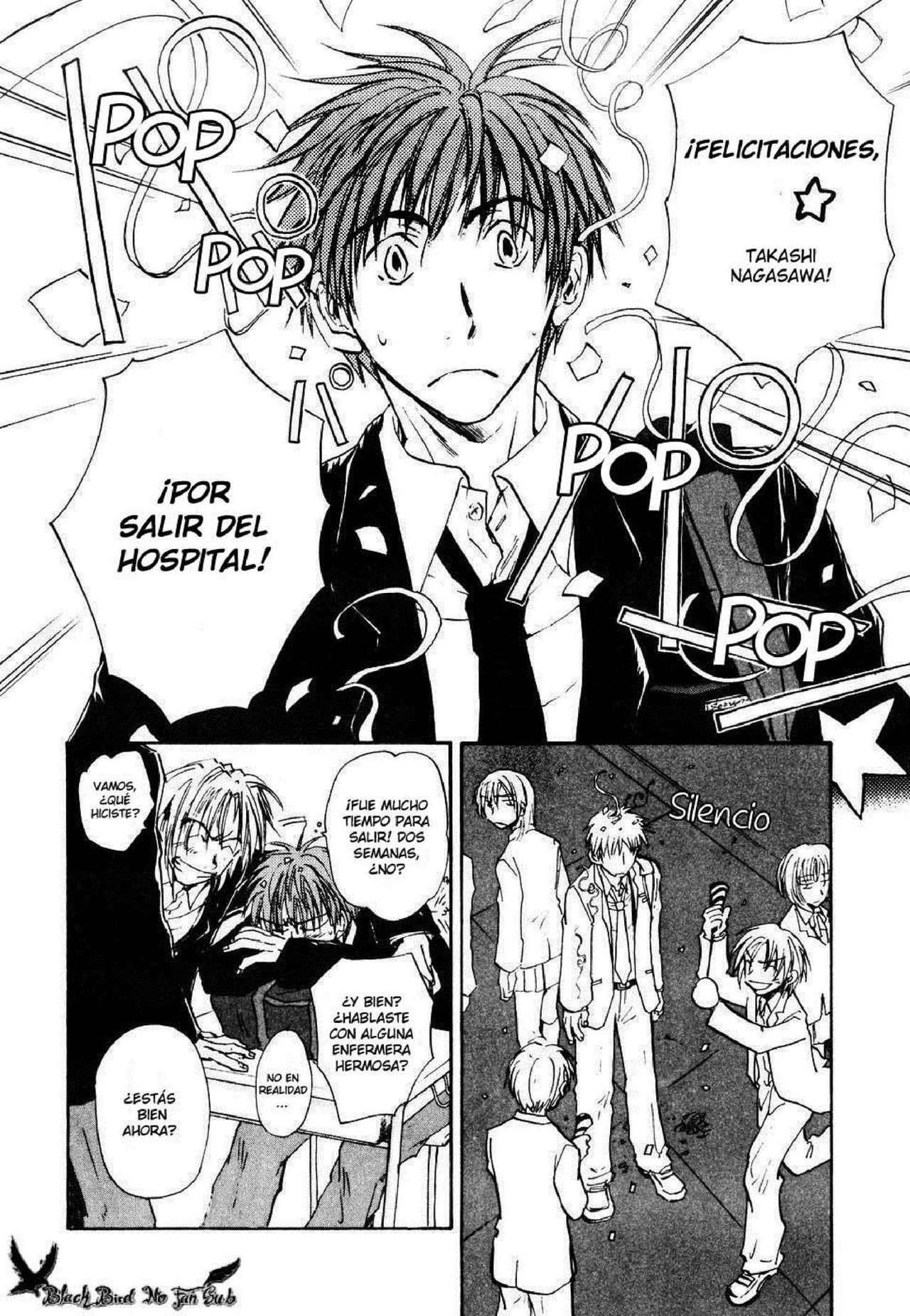 Capitulo 2 page 12