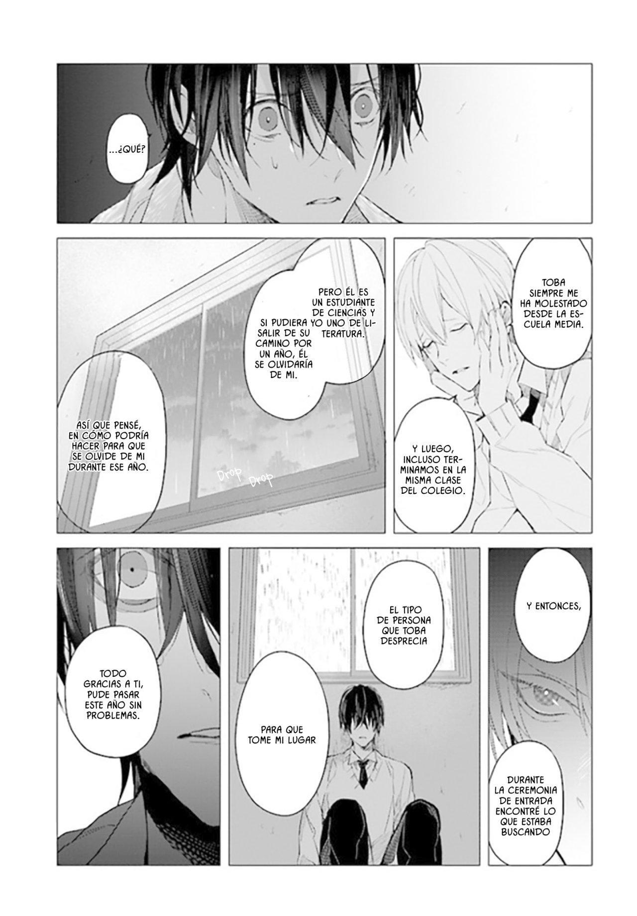 Capitulo 1 page 29