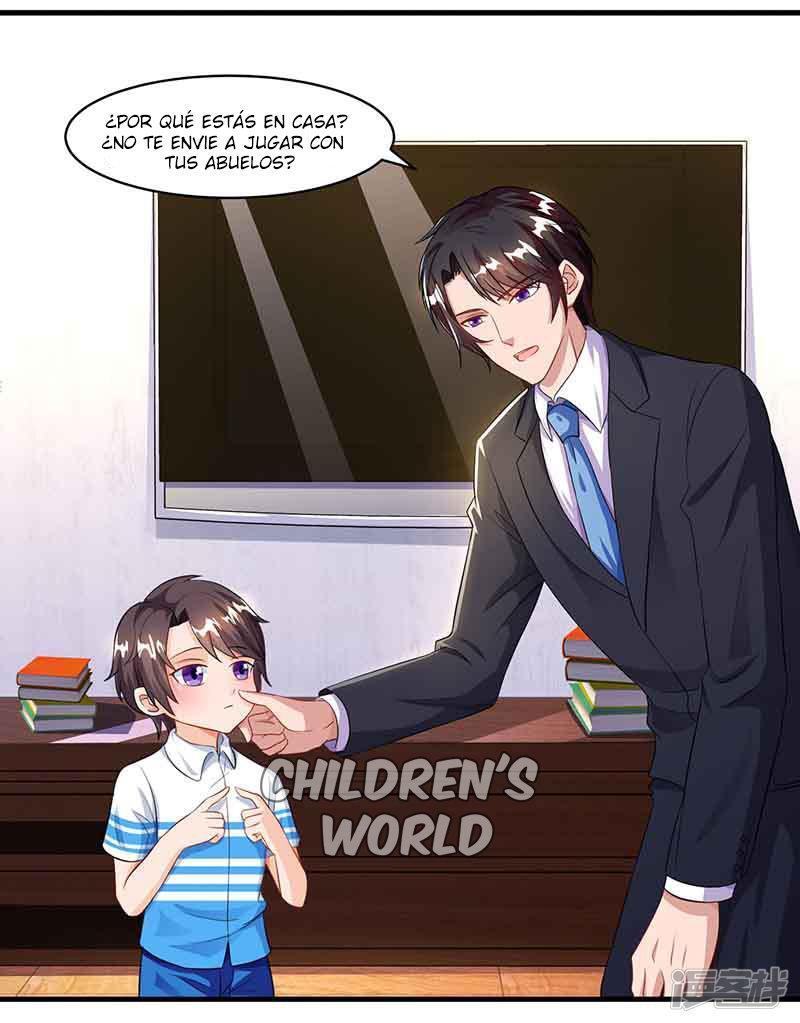 Capitulo 51 page 20