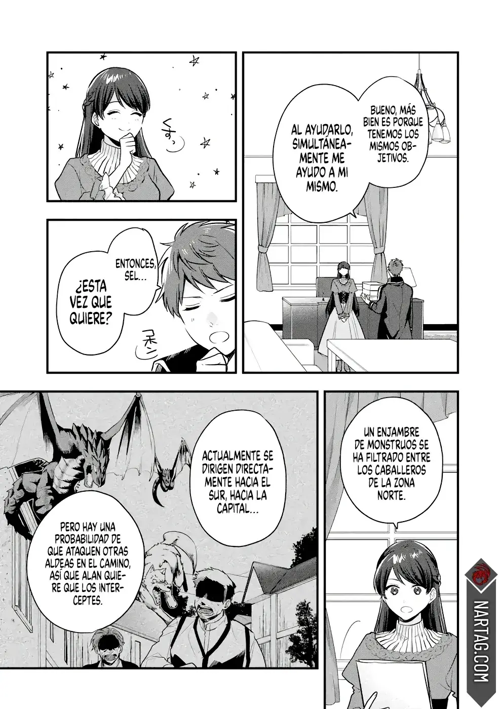 Capitulo 10 page 13