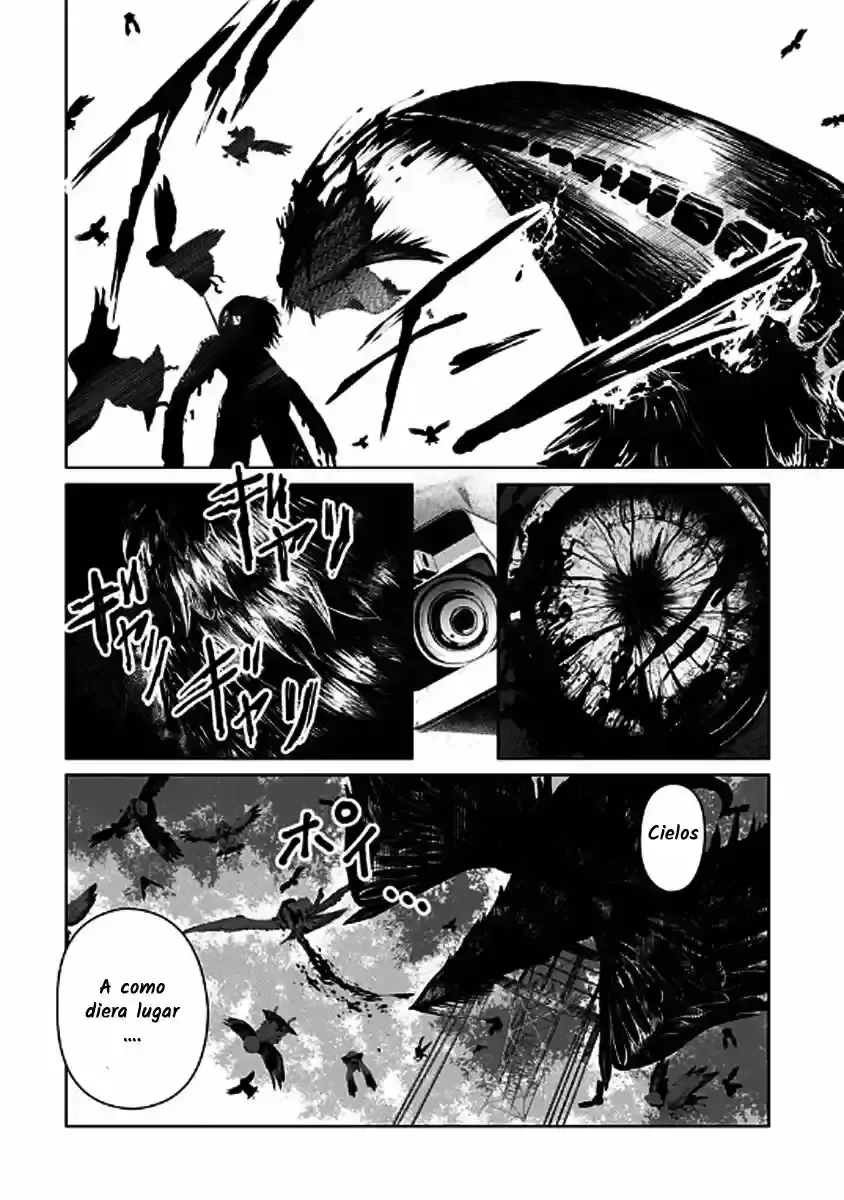 Capitulo 3 page 19