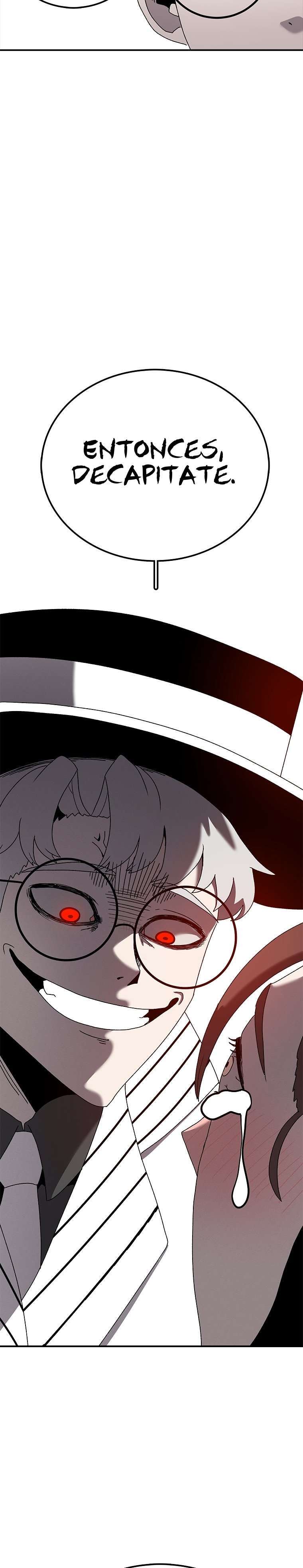 Capitulo 30 page 31