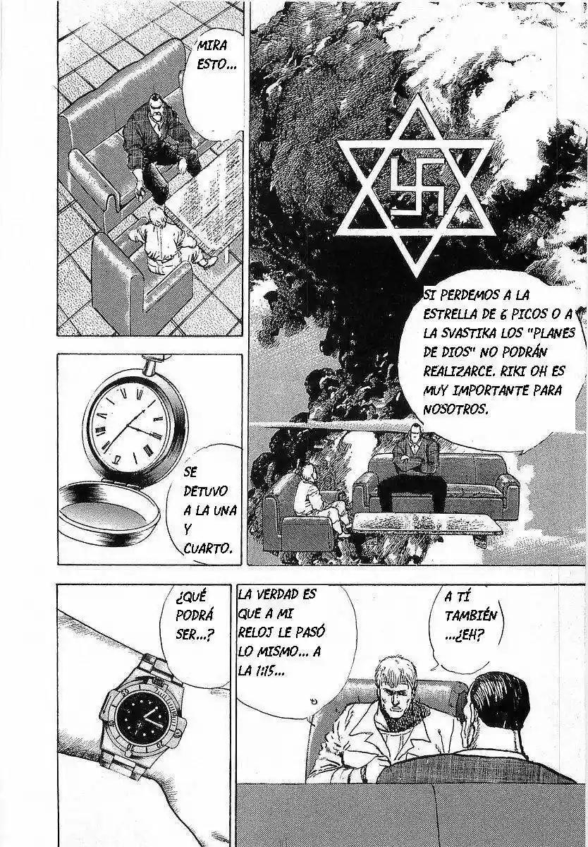 Capitulo 23 page 6