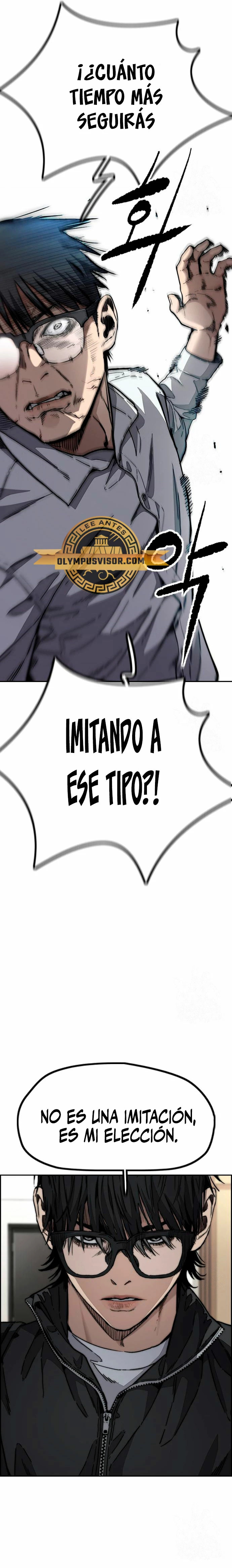 Capitulo 476 page 26