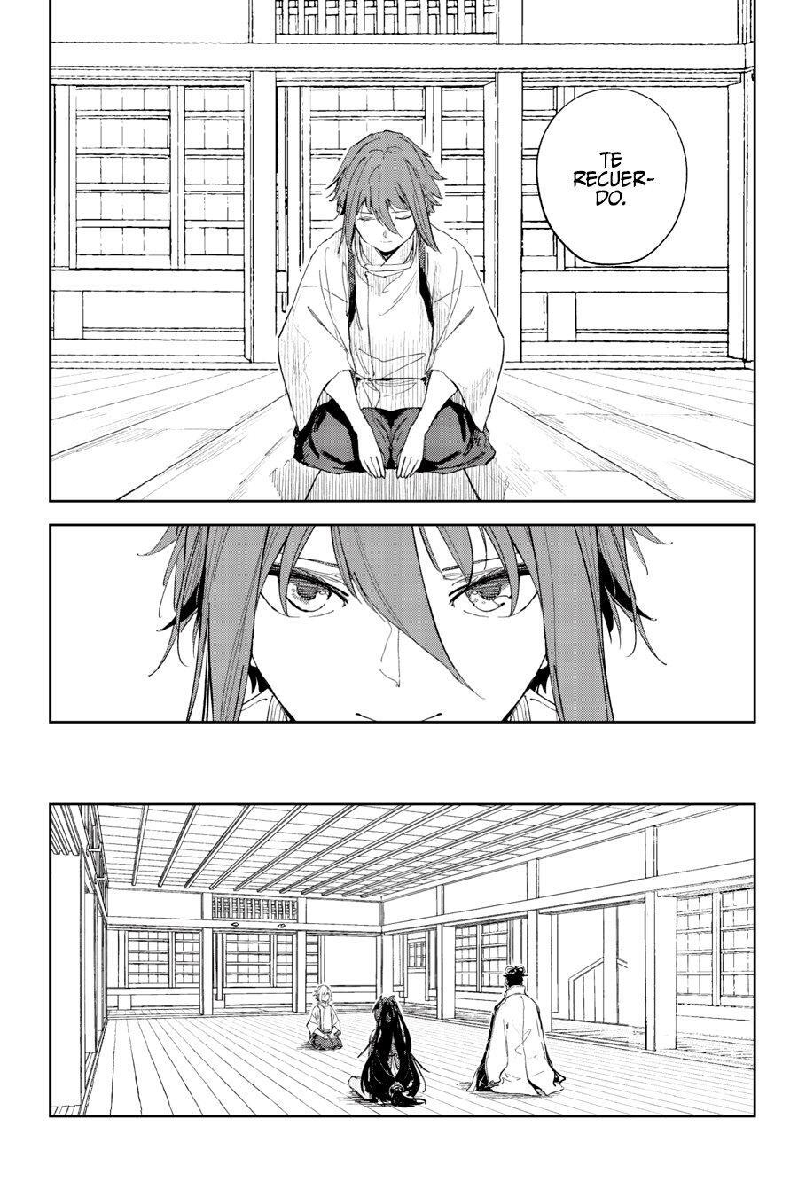 Capitulo 43 page 8