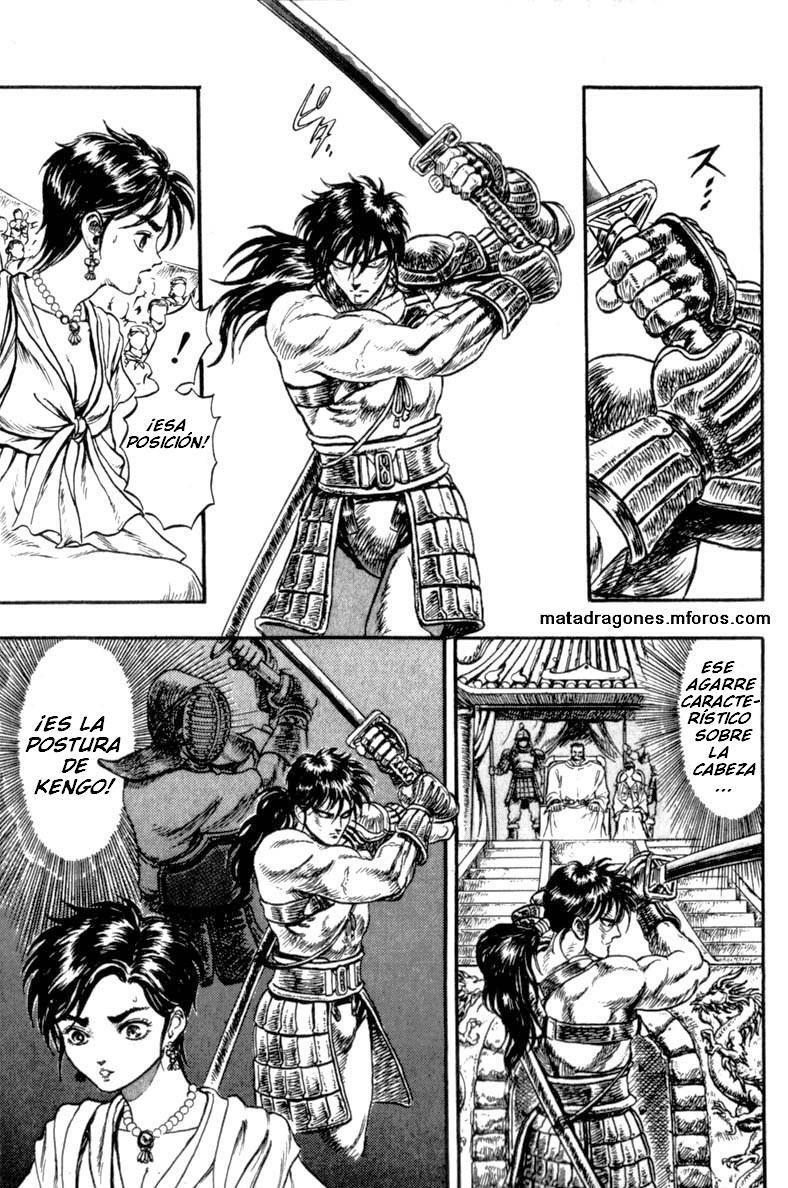 Capitulo 1 page 43