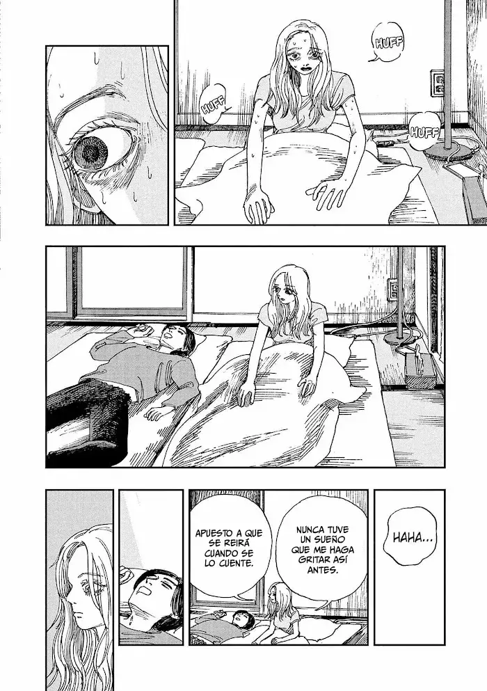 Capitulo 57 page 12