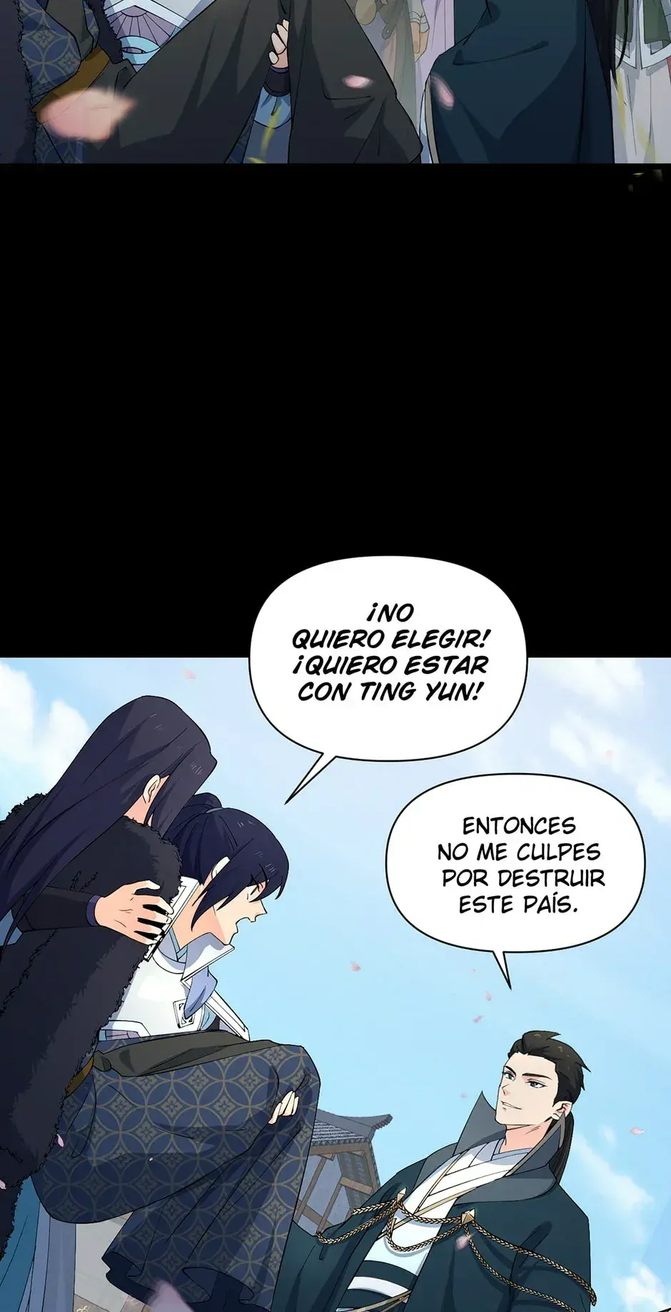 Capitulo 225 page 10