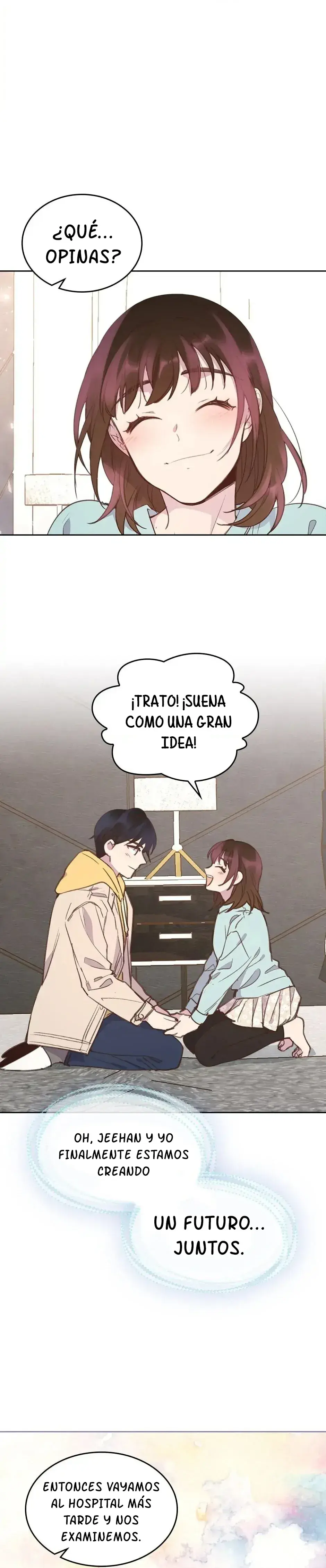 Capitulo 66 page 16