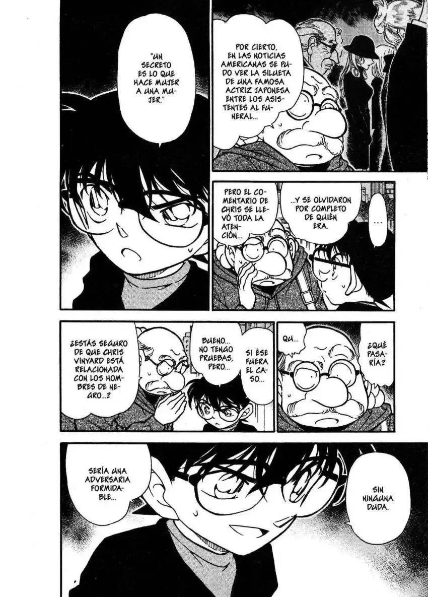 Capitulo 344 page 11