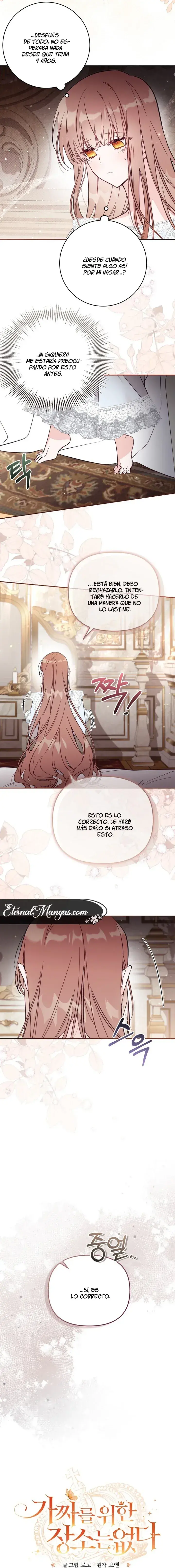 Capitulo 72 page 6