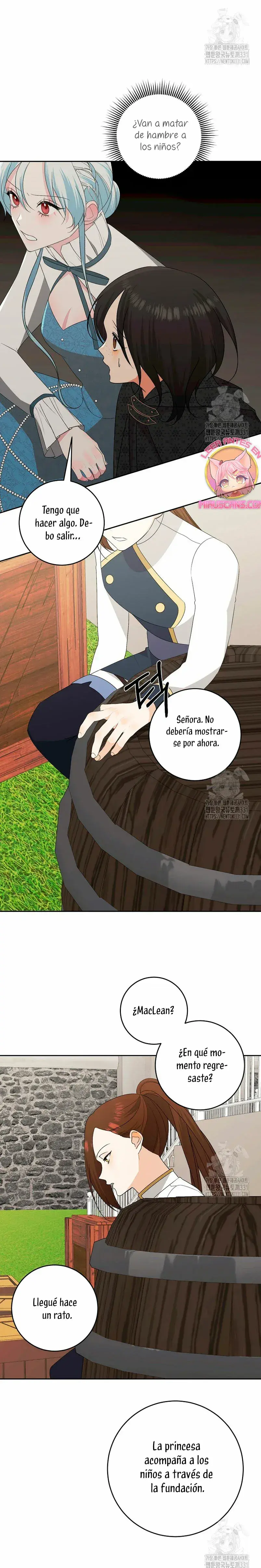 Capitulo 76 page 16