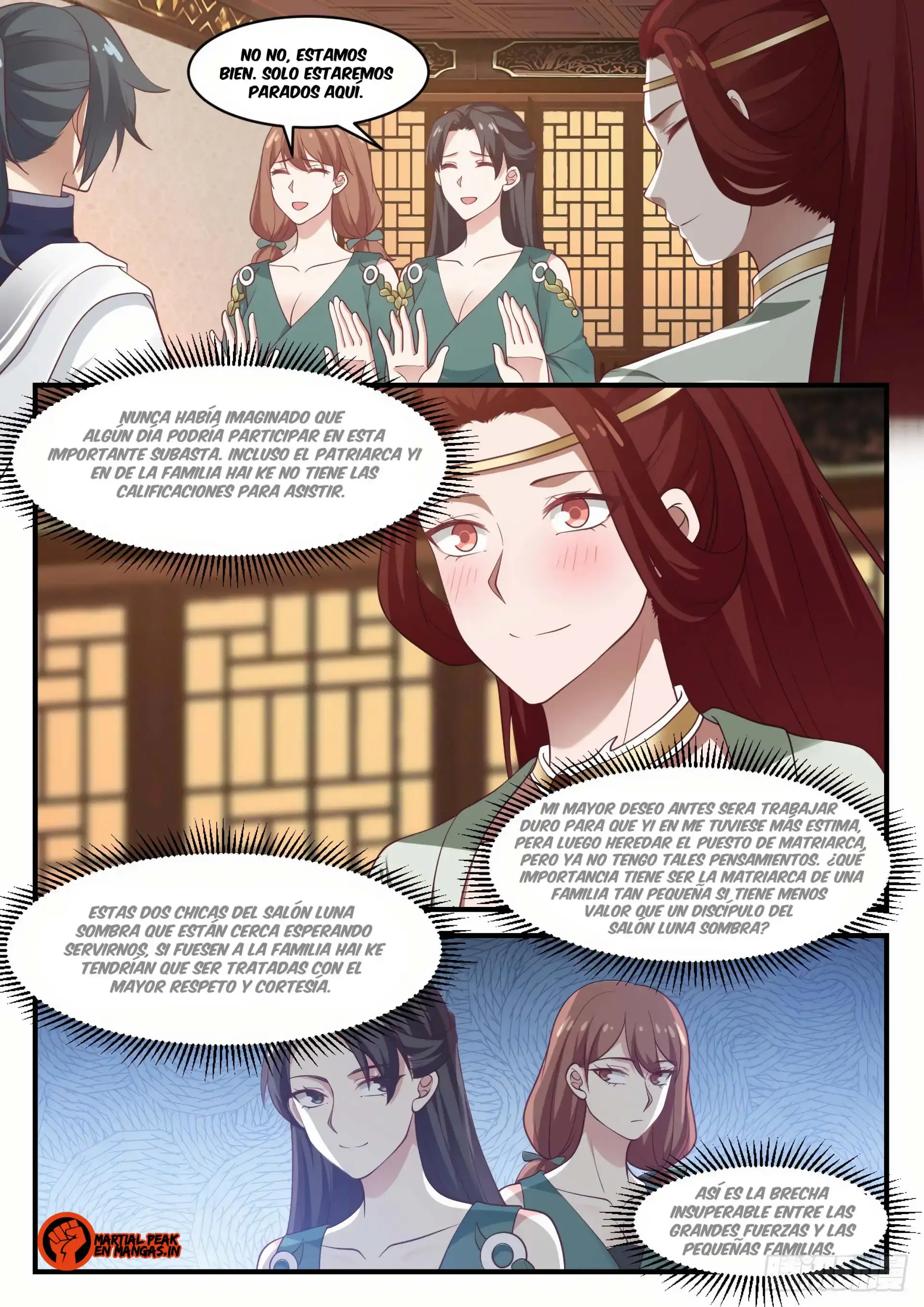 Capitulo 1049 page 3