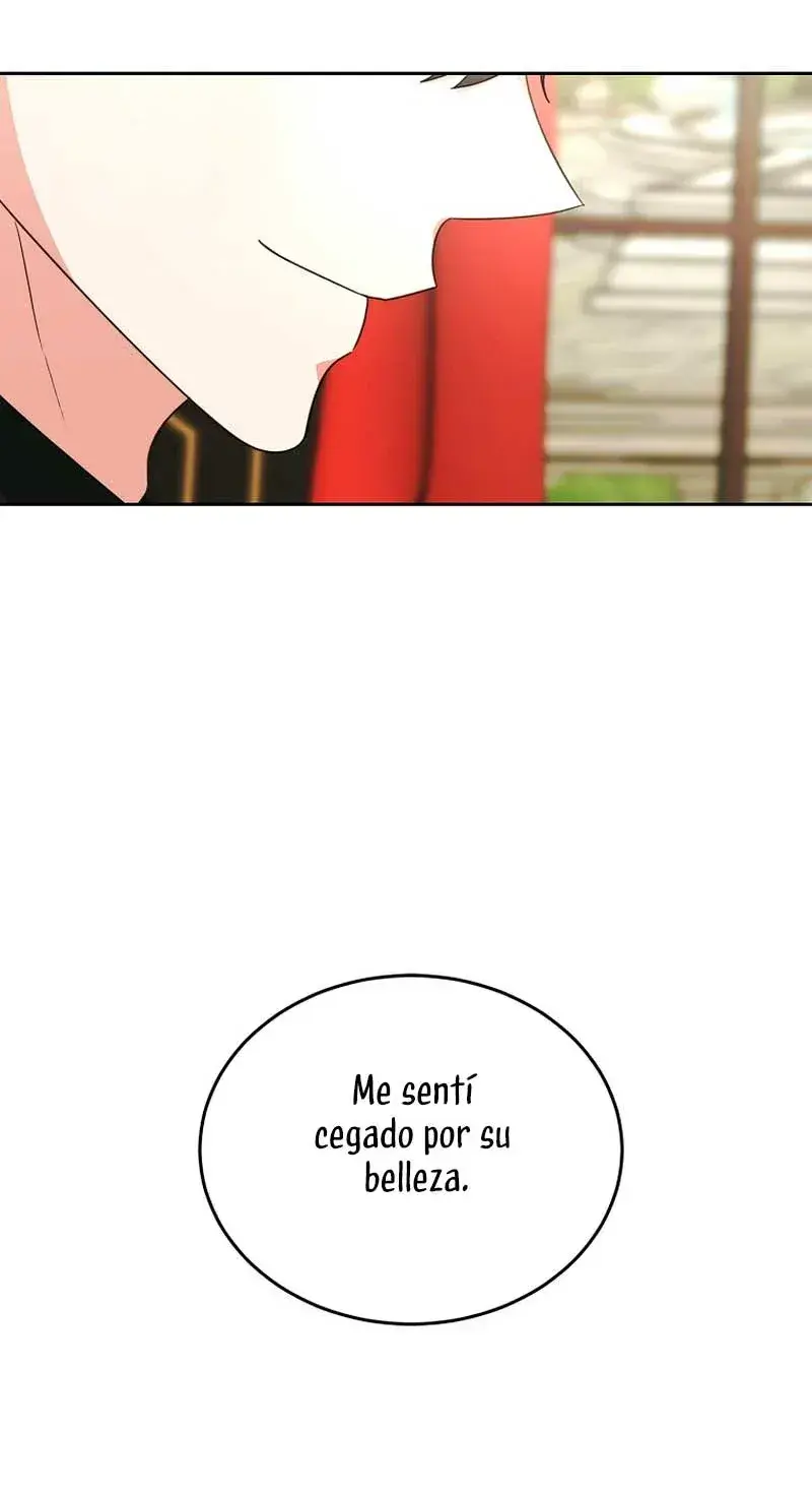 Capitulo 52 page 14