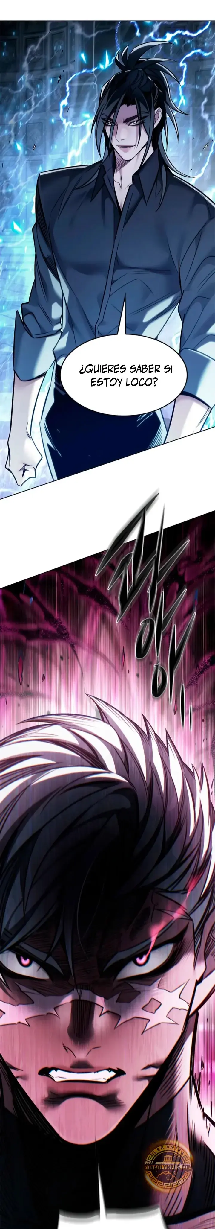 Capitulo 410 page 16