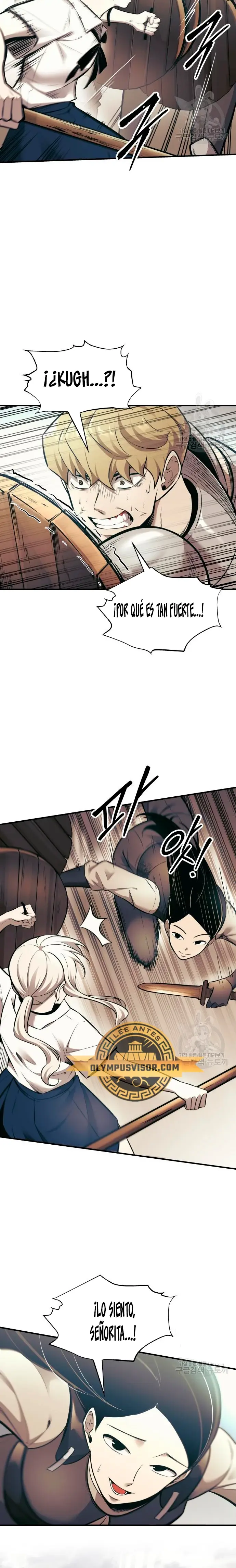 Capitulo 74 page 16