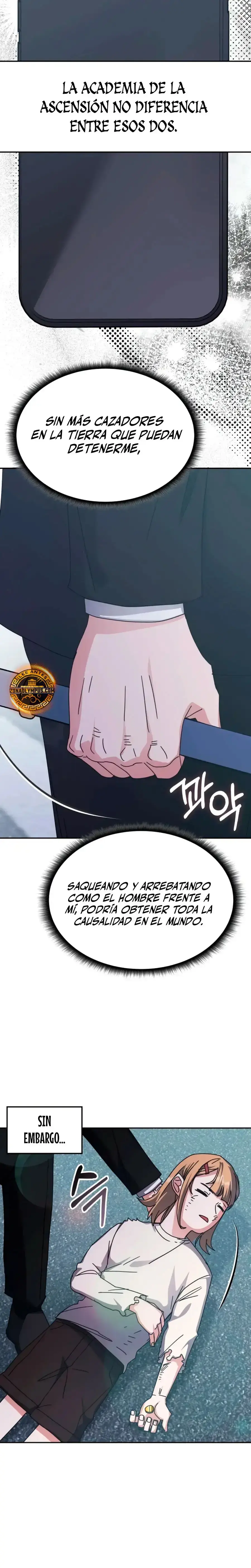 Capitulo 158 page 10