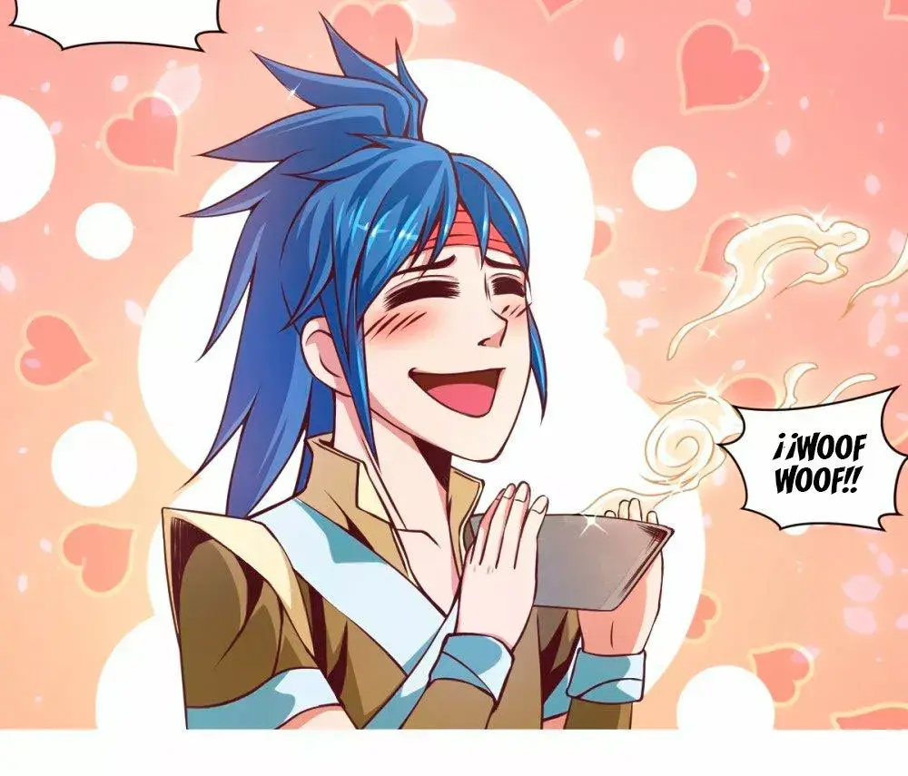 Capitulo 3 page 13