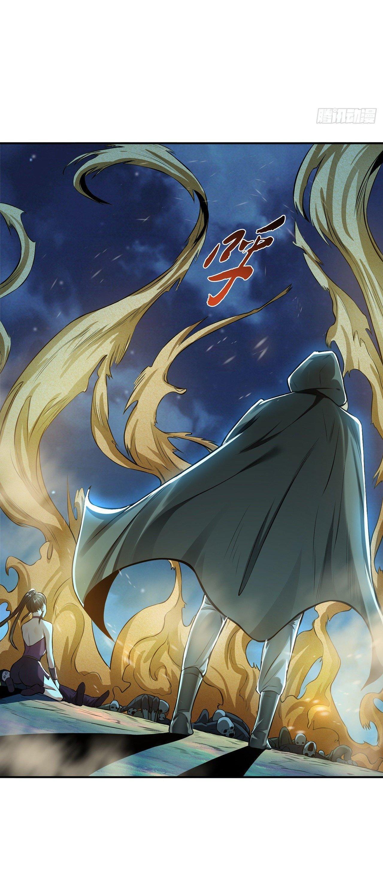Capitulo 19 page 28