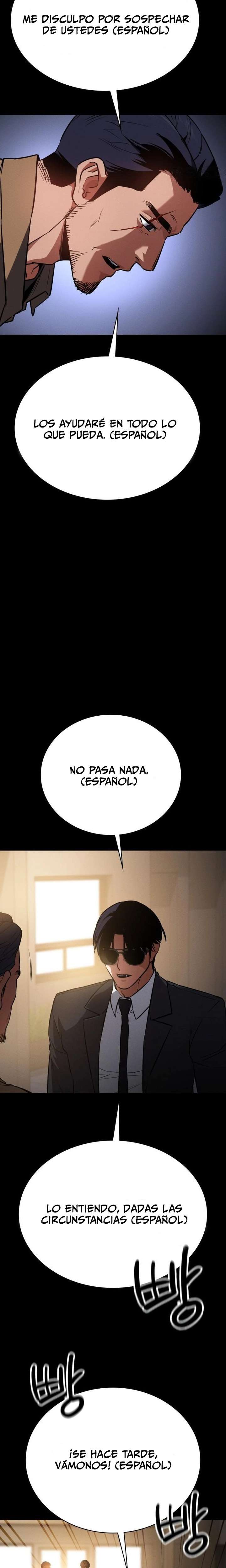 Capitulo 44 page 6