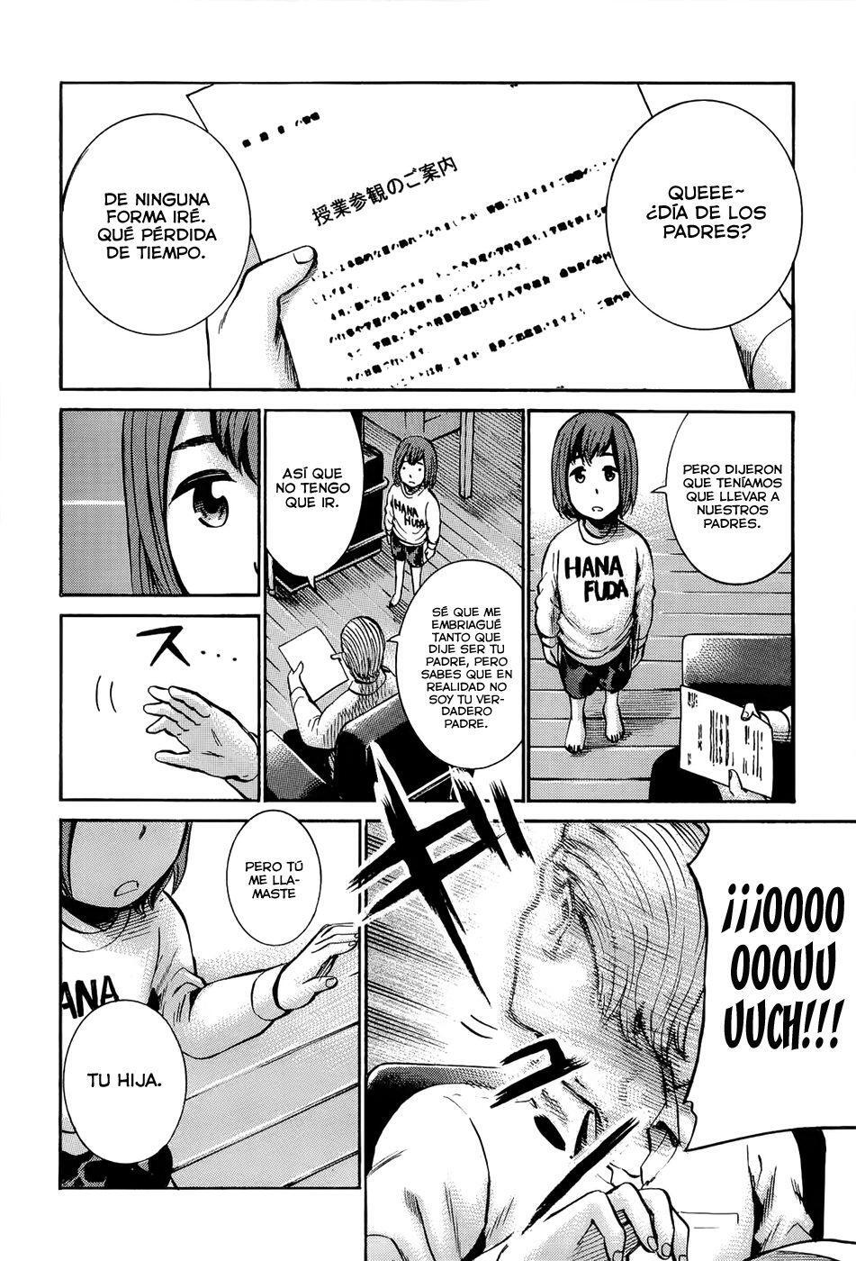 Capitulo 16 page 4