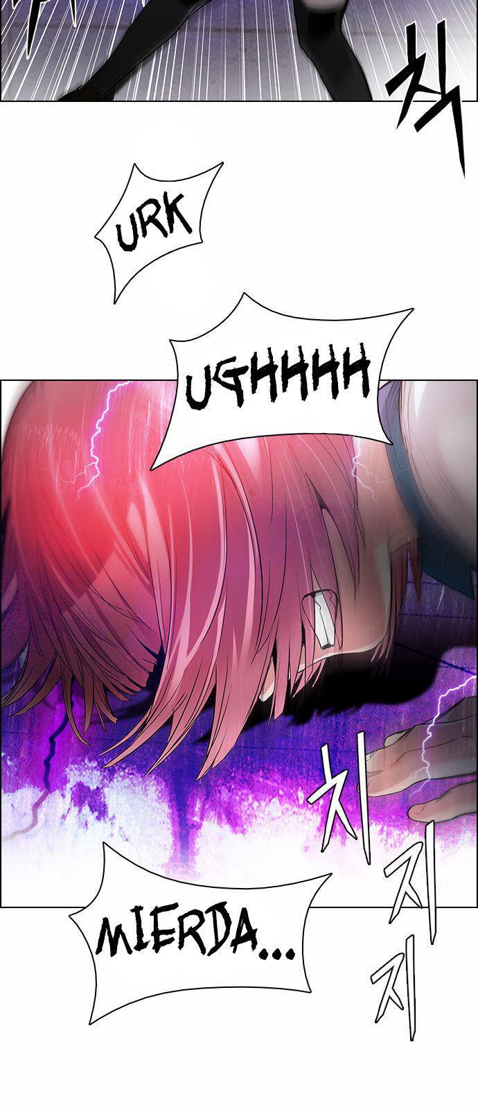 Capitulo 168 page 30