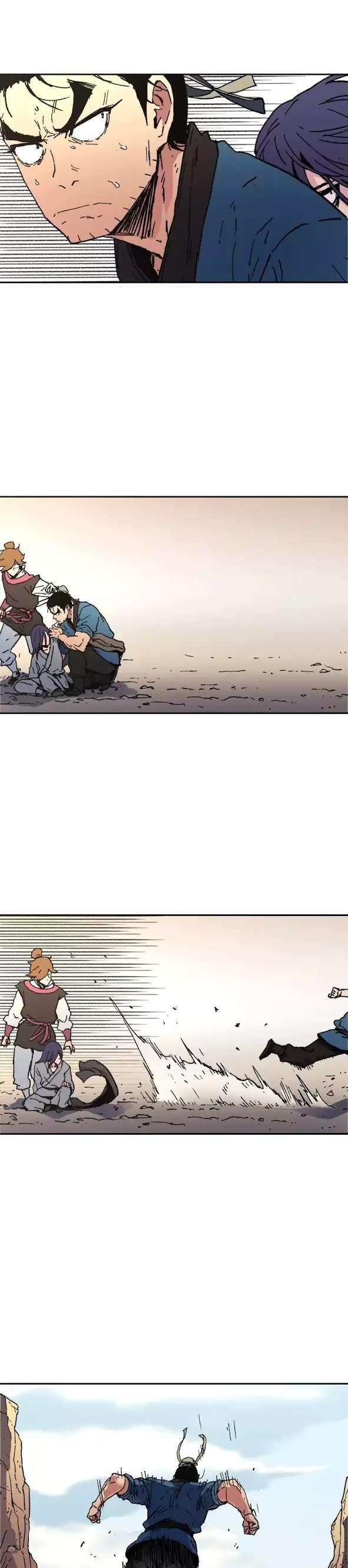 Capitulo 47 page 19