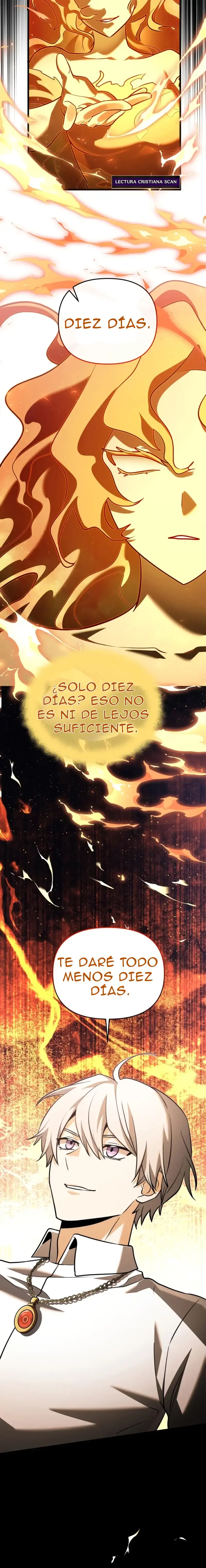 Capitulo 139 page 22