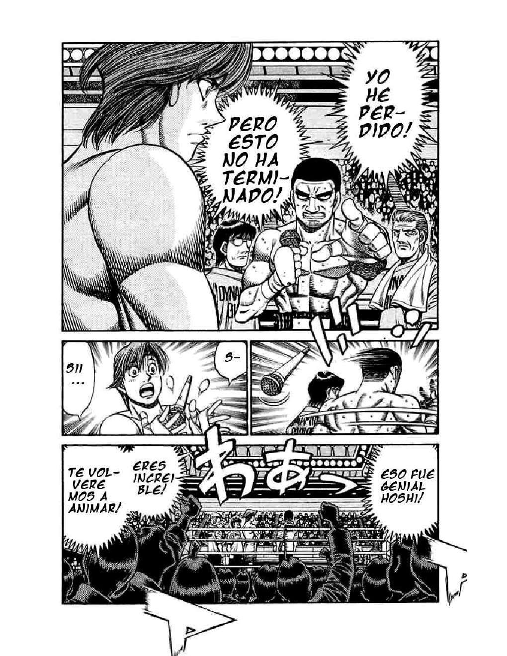 Capitulo 717 page 13