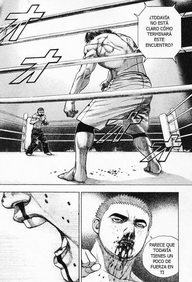 Capitulo 270 page 17