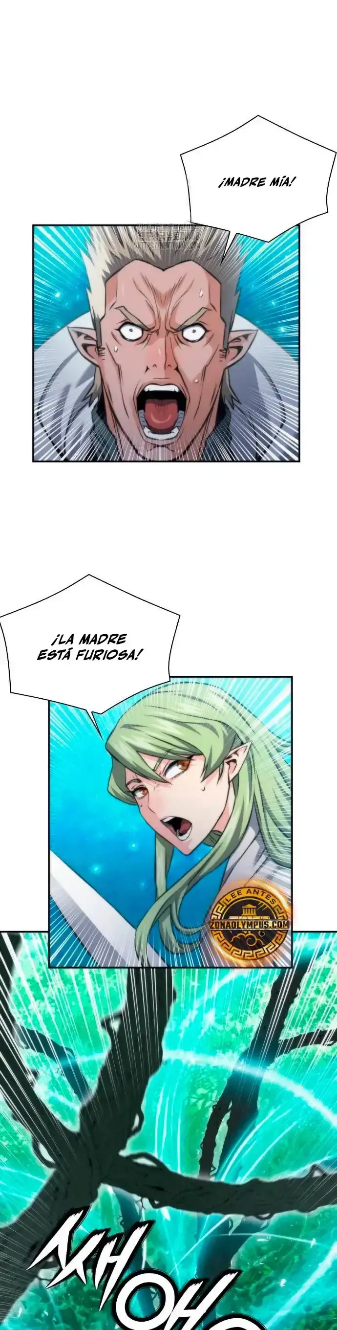 Capitulo 202 page 36