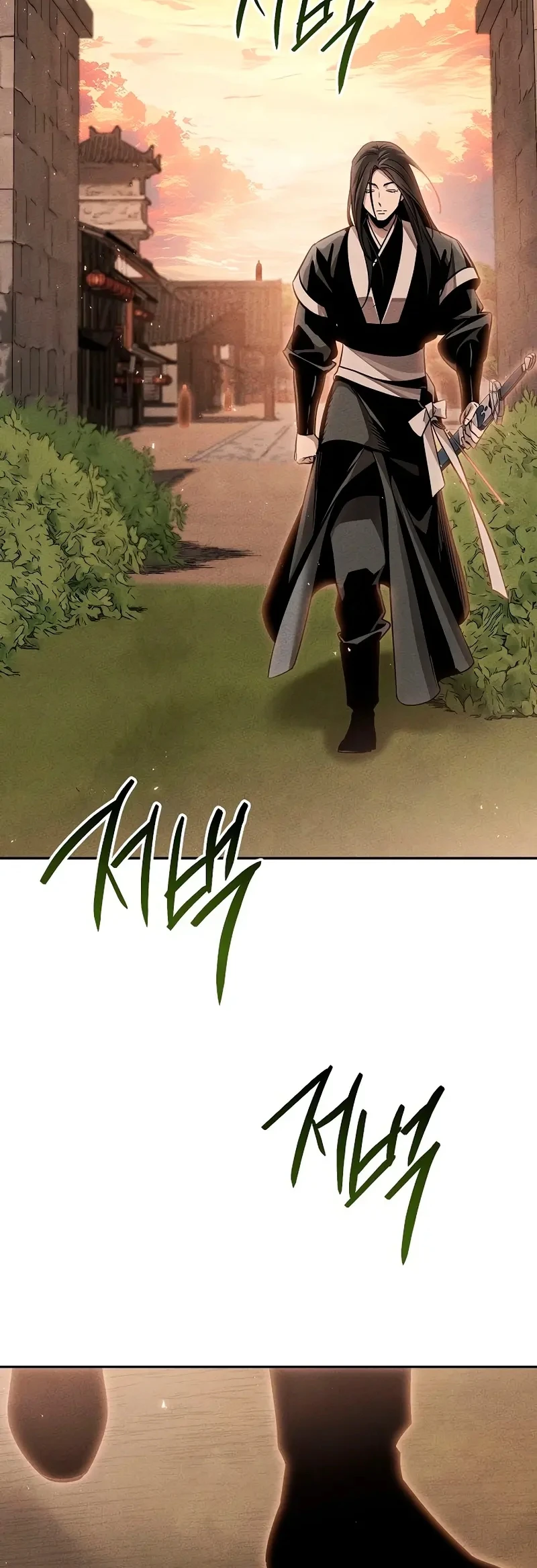 Capitulo 30 page 60