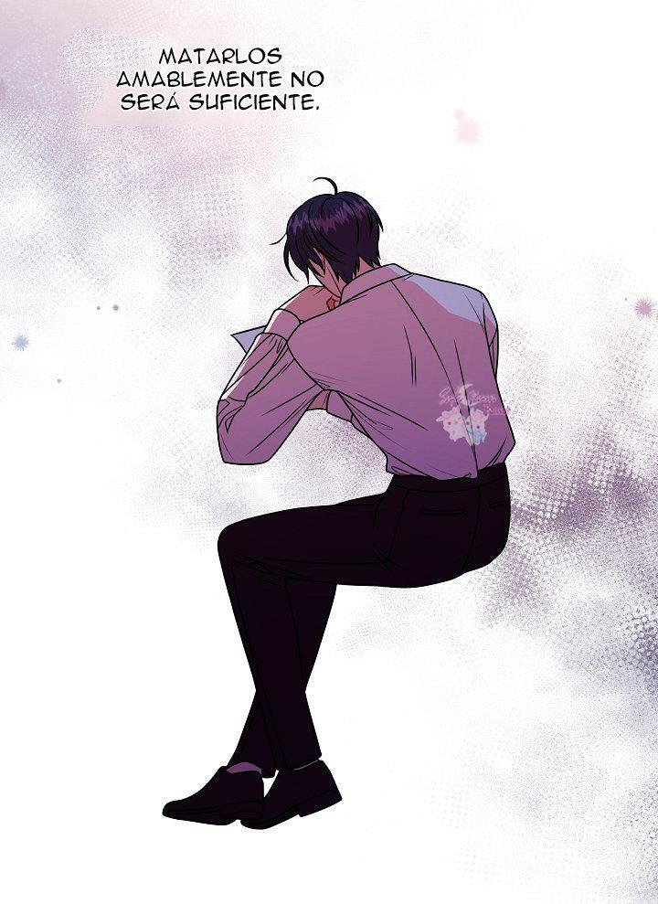 Capitulo 53 page 48