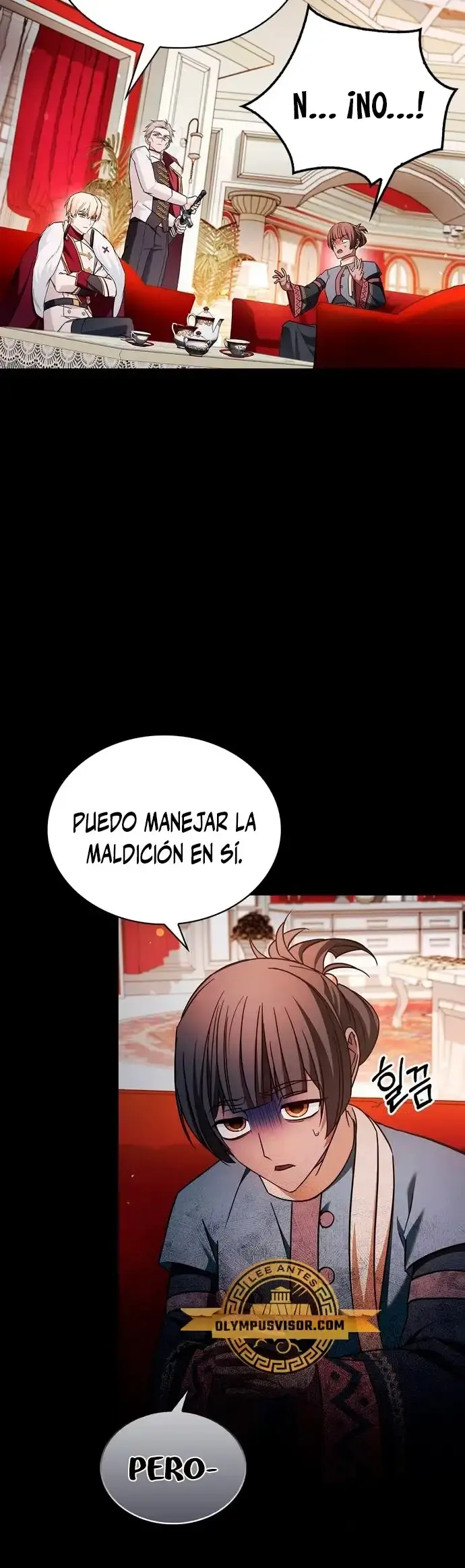 Capitulo 70 page 29