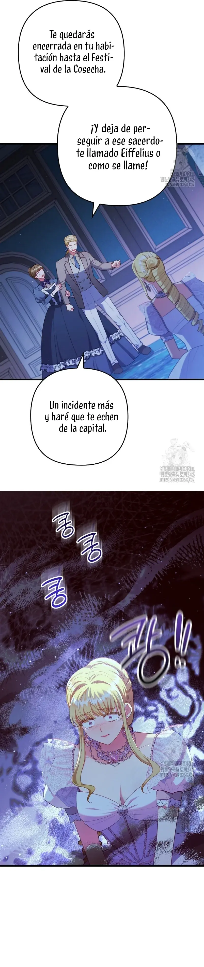 Capitulo 89.1 page 21