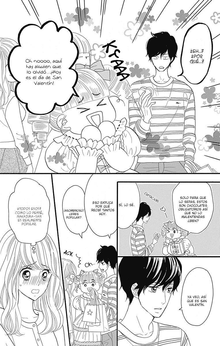 Capitulo 27 page 27