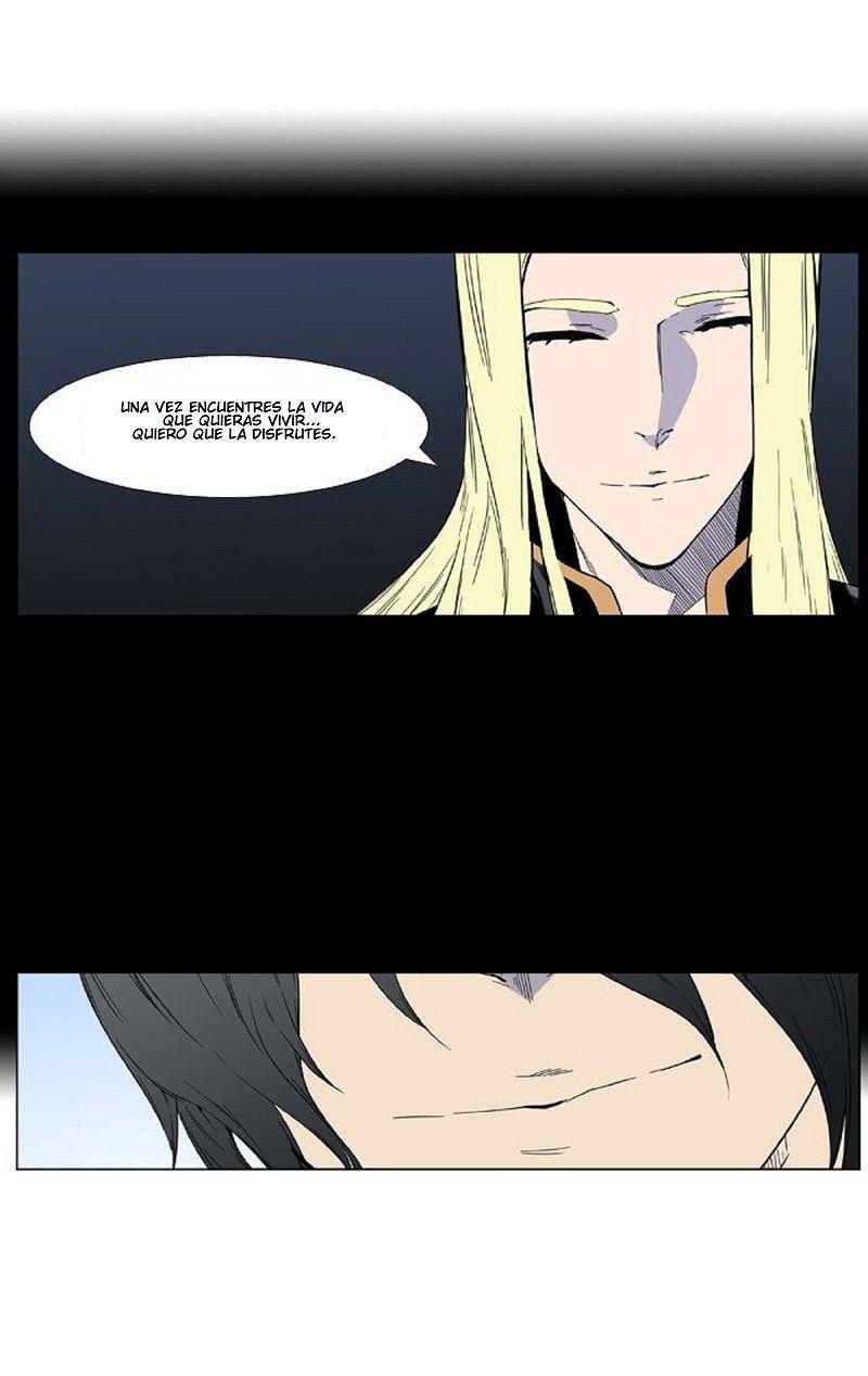 Capitulo 403 page 37