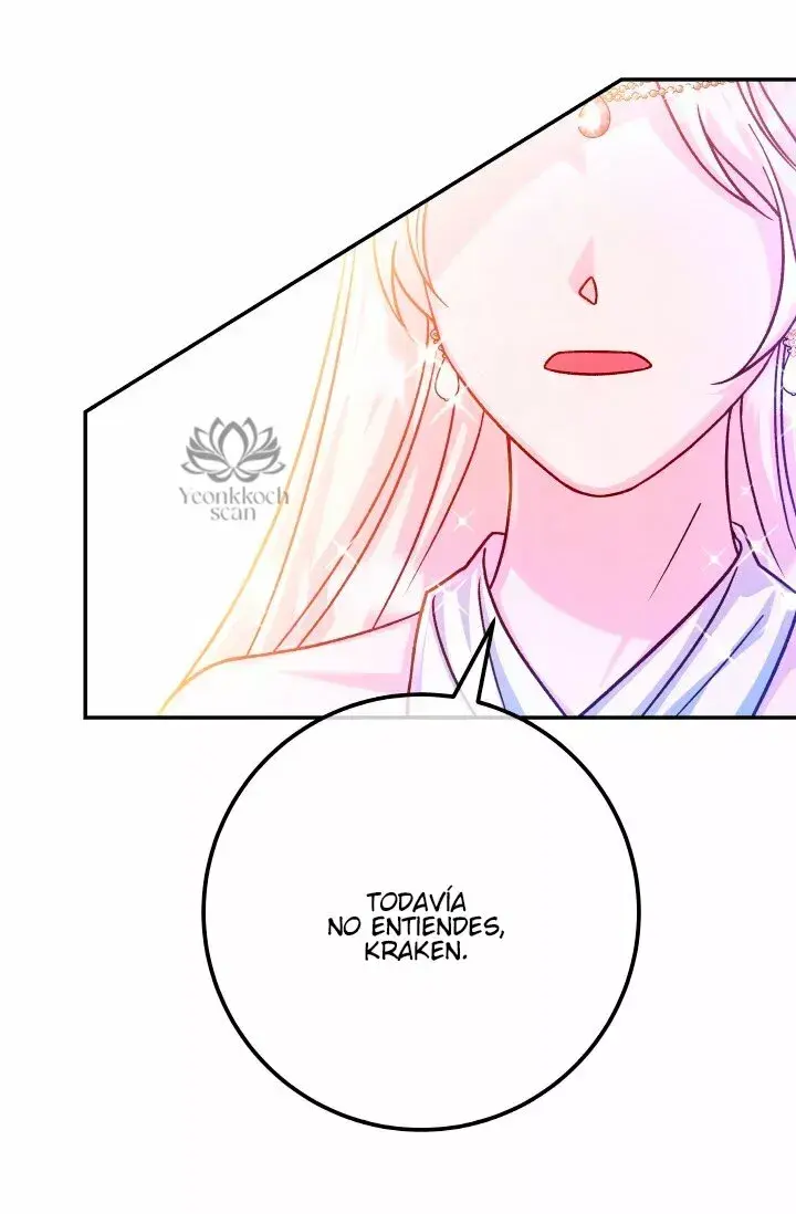 Capitulo 69 page 17