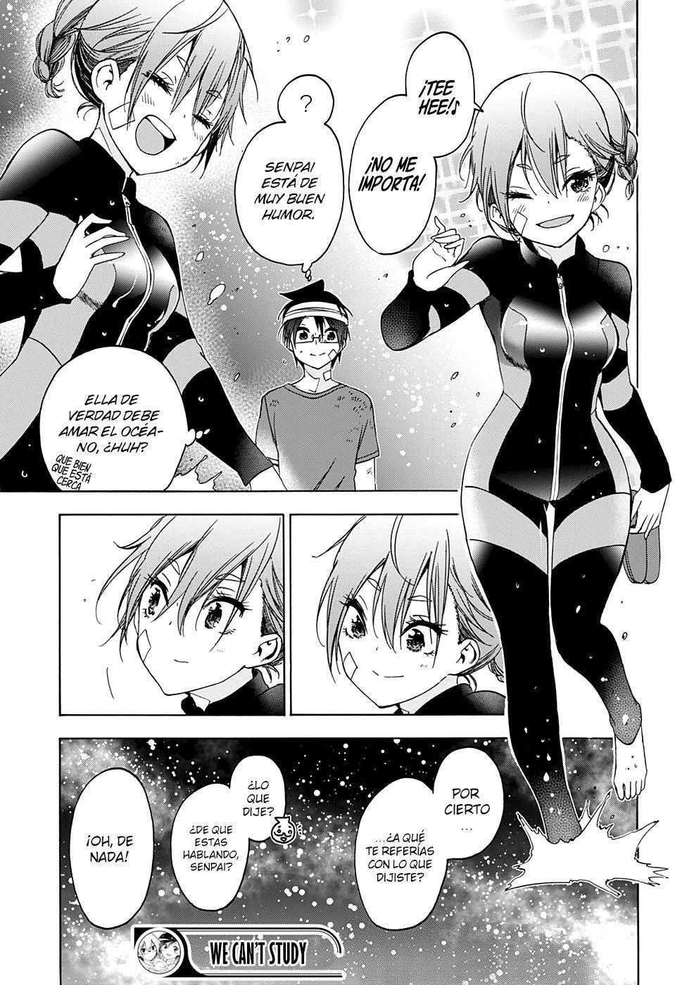 Capitulo 171 page 20