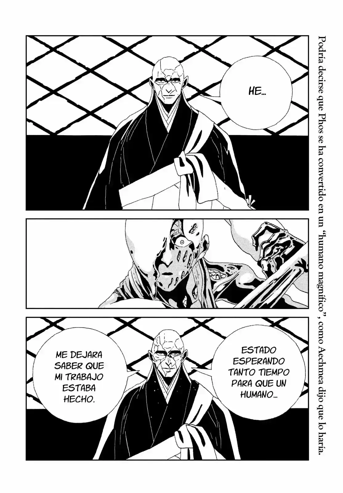 Capitulo 94 page 3