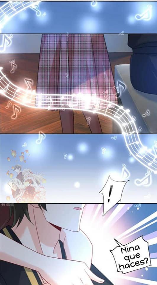 Capitulo 321 page 16