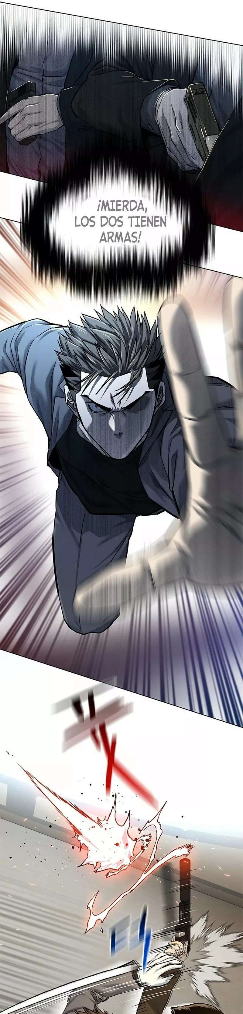 Capitulo 105 page 5