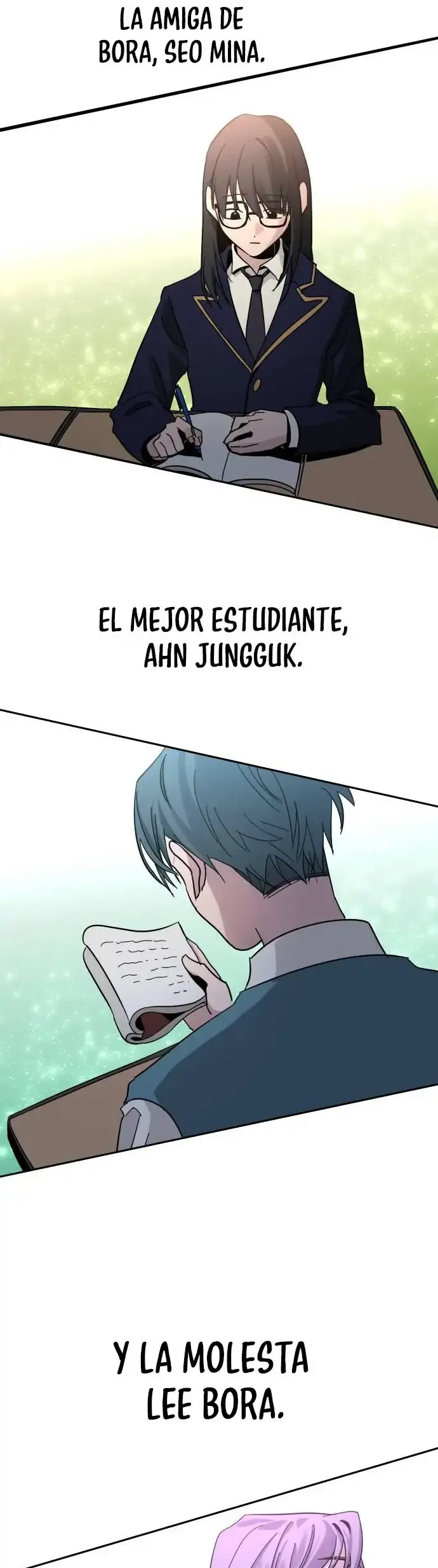 Capitulo 2 page 29