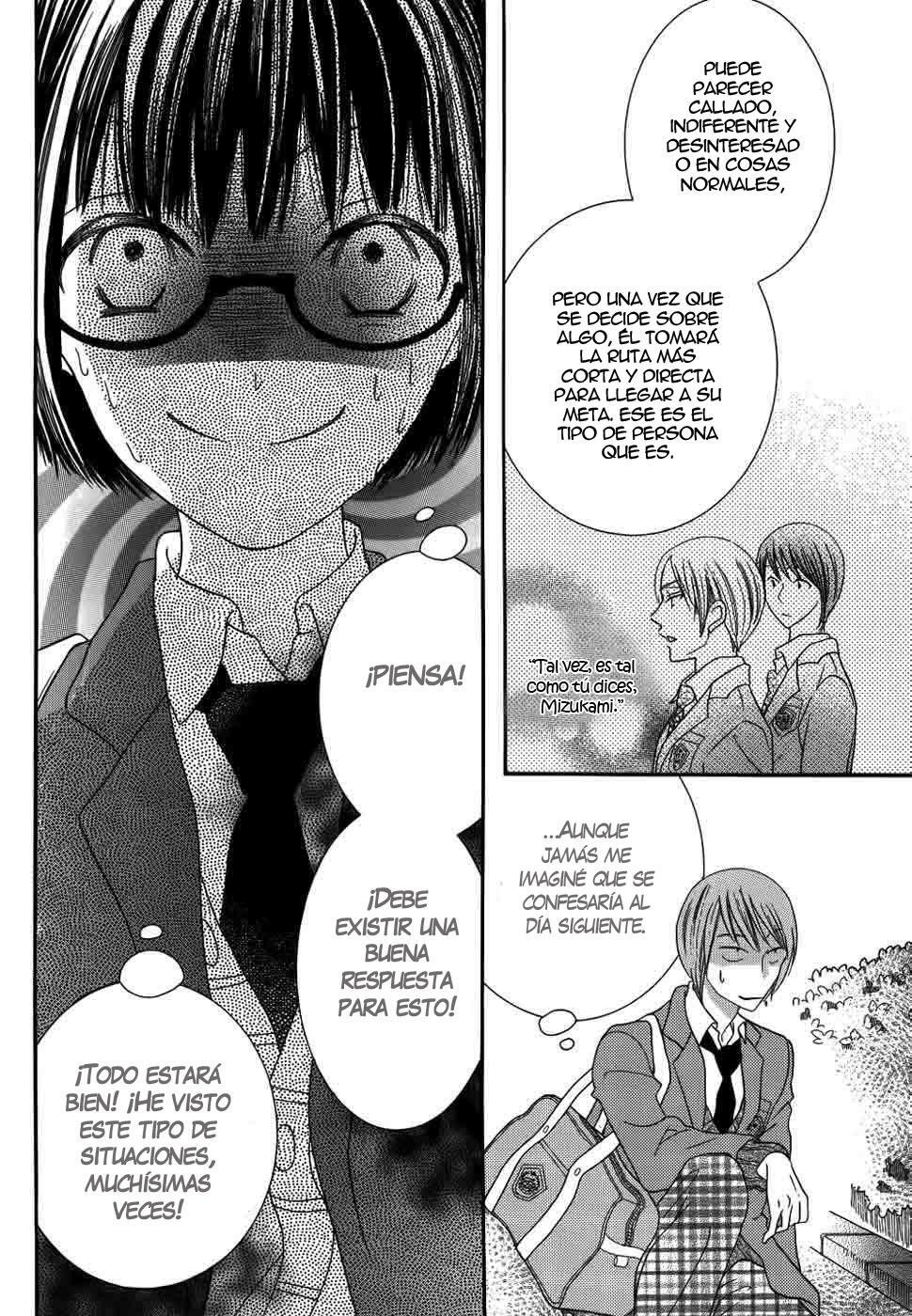 Capitulo 30 page 50