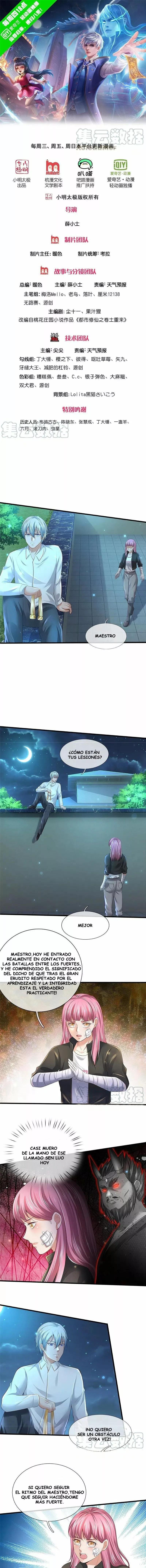 Capitulo 348 page 1