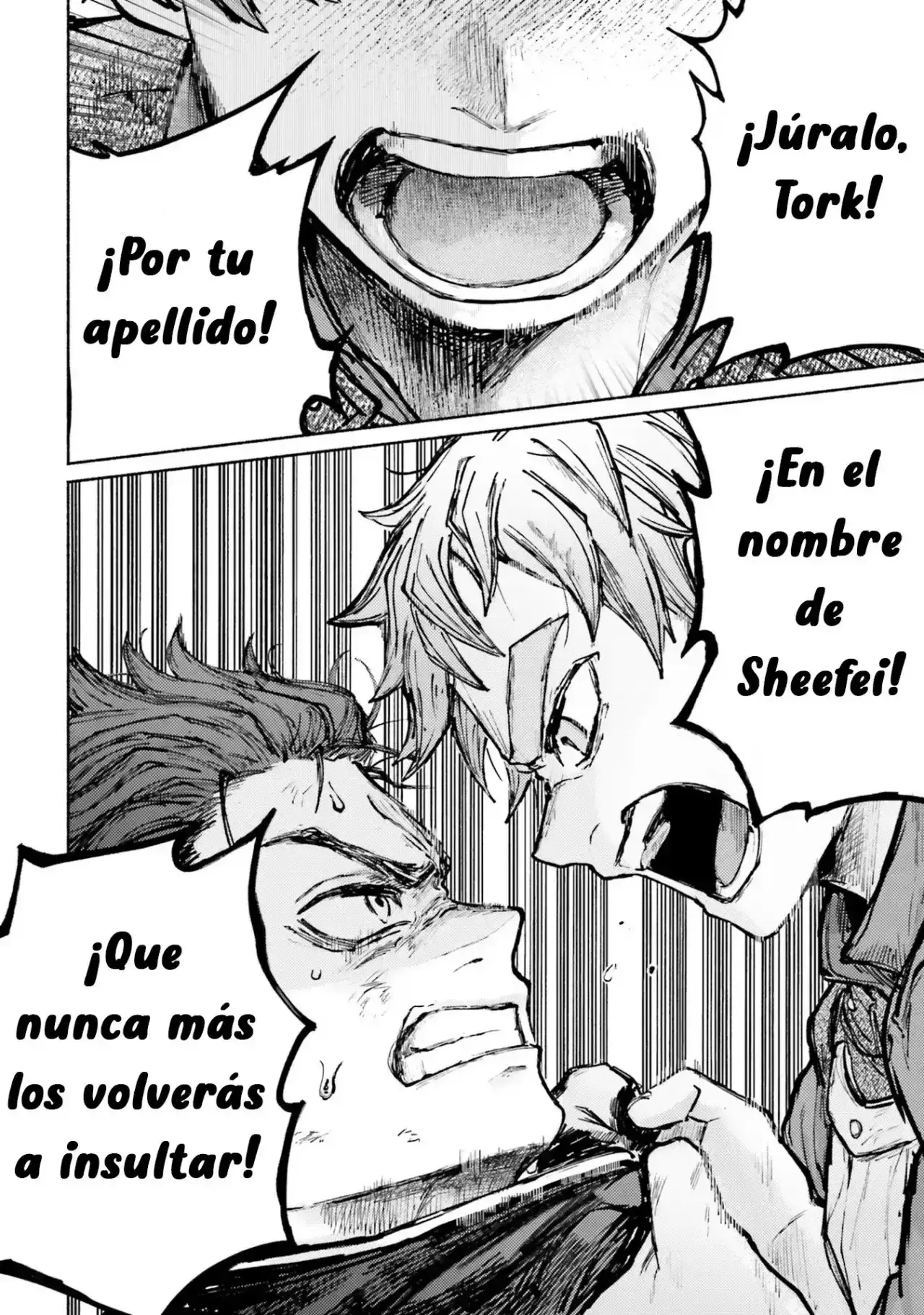 Capitulo 7 page 28